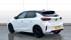 Vauxhall Corsa 1.2 GS Line 5dr Petrol Hatchback